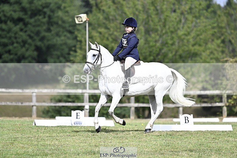 250821A-102339-14310 - DR 10.00 to 11.00