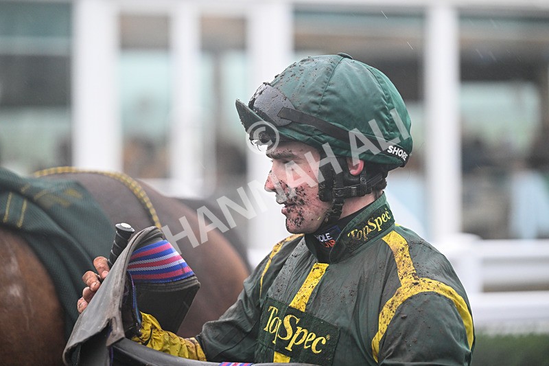 210126-Race 4-Bathgate-4379 - Race 4