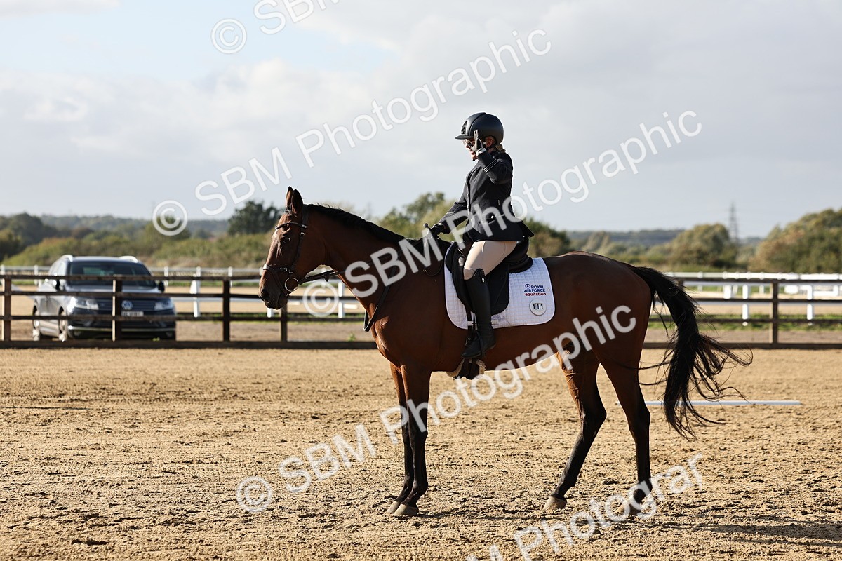 SBM_002459 - Class 50 - Novice 1