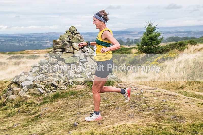 Lowther-316 - Lowther Lakeland Fell & Trail Race Sunday 9th August 2026