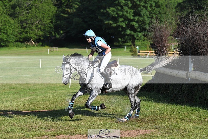 230527-175843-14023 - 167-COR_Y_TARAN-Toots_Bartlett-XC