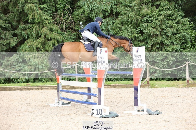 240615-143536-01886 - Cls 6 Snr Foxhunter and 1.20m Open
