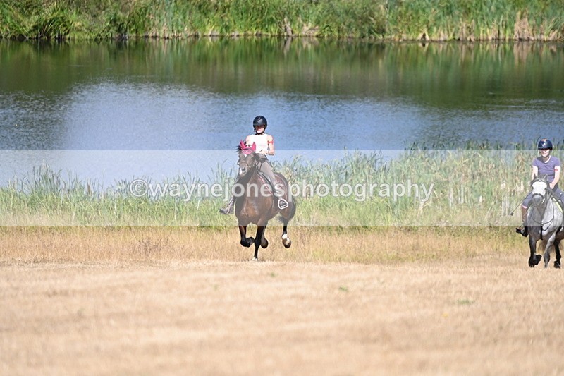 WJ6_8612 - Time 11:39 to 11:42