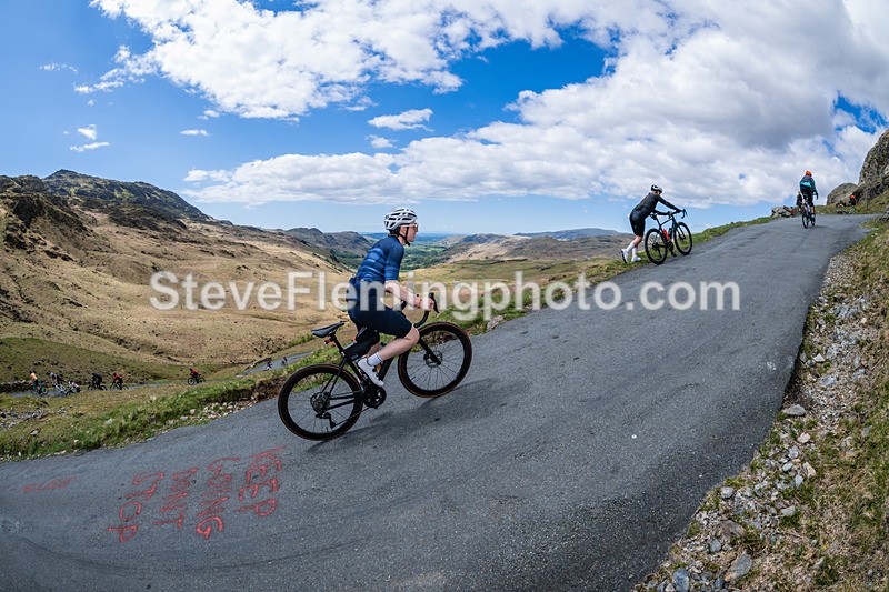 125937 - Hardknott Pass Camera 2 12.00-13.00