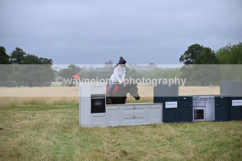 WJ6_9802 - Time at Kitchen Jump 09:38 to 10:13