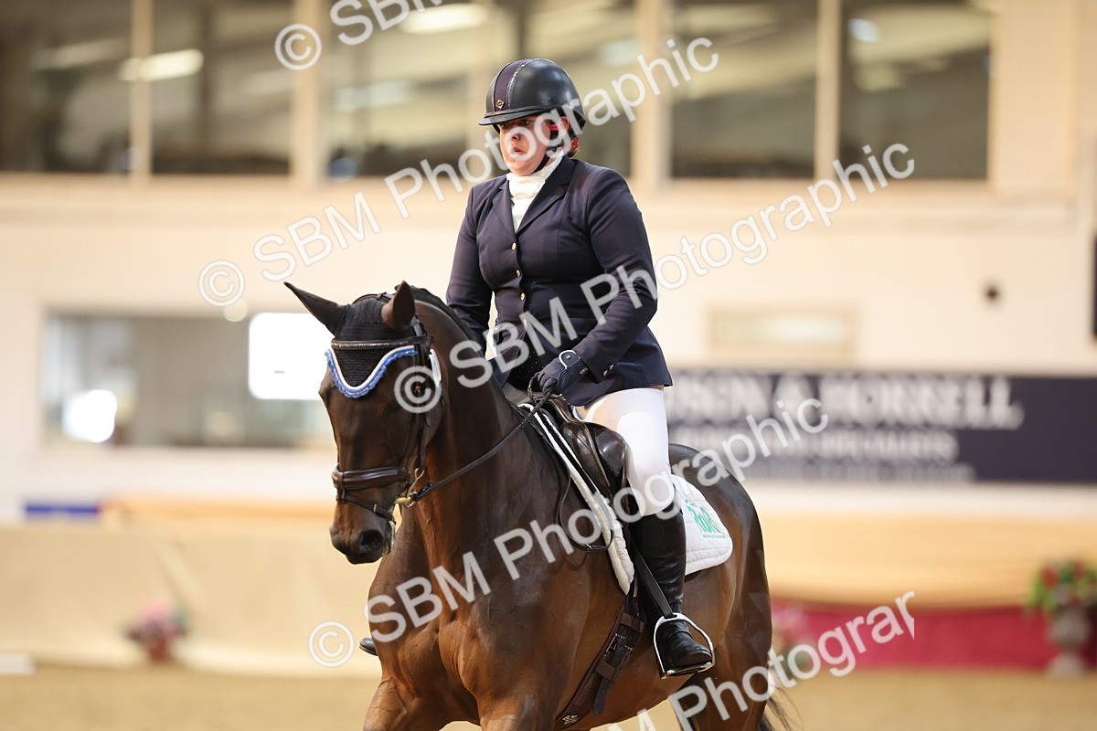 SBM_09564 - Class 51 - Dressage to music