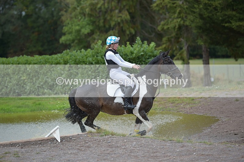 NGP_3848 - XC Time 12:16 to 12:25