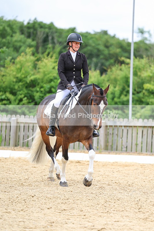 3E7A0274 - Class 4: Prelim 1 2024 Section B