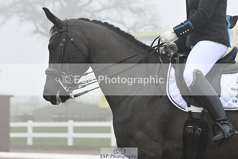 240217A-141719-03559 - 247-Fiona.Gair-BRS.Kingdom