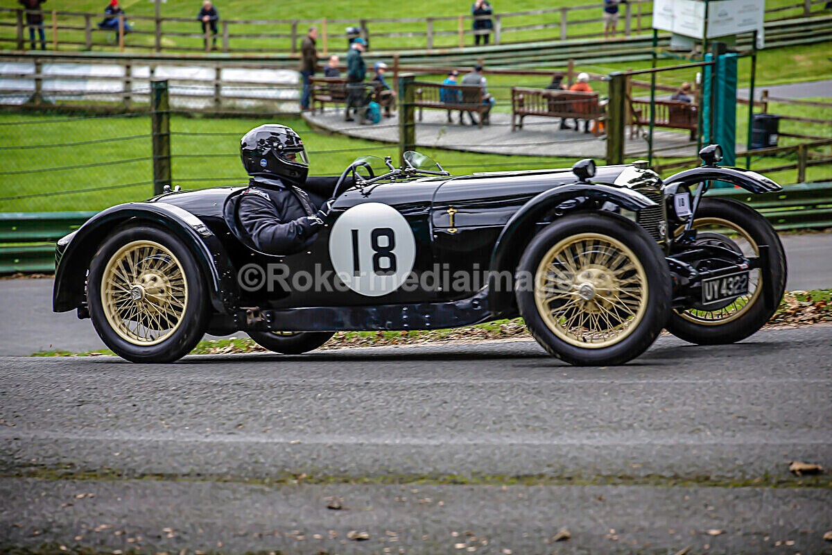 VSCC-133 - VSCC