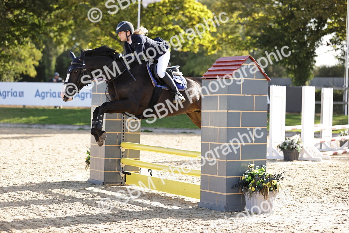 SBM_14898 - J32 - Senior 70cm Championship