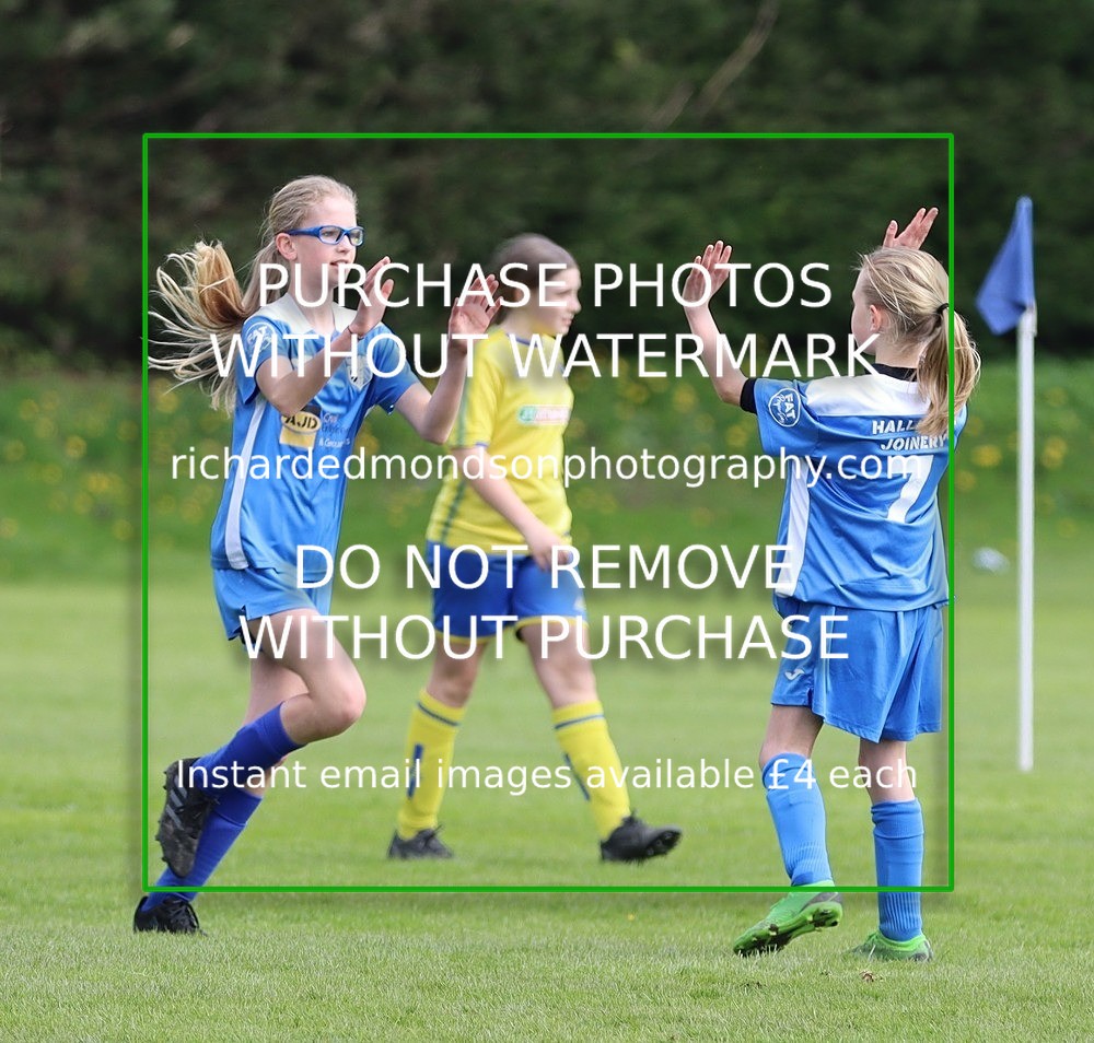 IMG_1445 - Wattsfield Girls U12 vs Kendal Utd Girls U12 WFA Final (21/4/24)