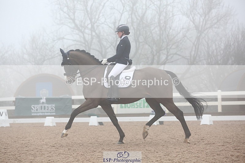 240217A-135321-03953 - 270-Beth.Bainbridge-My.Pride