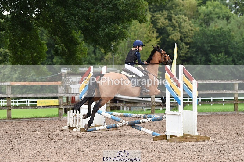 230731-143836-01678 - Mini Major