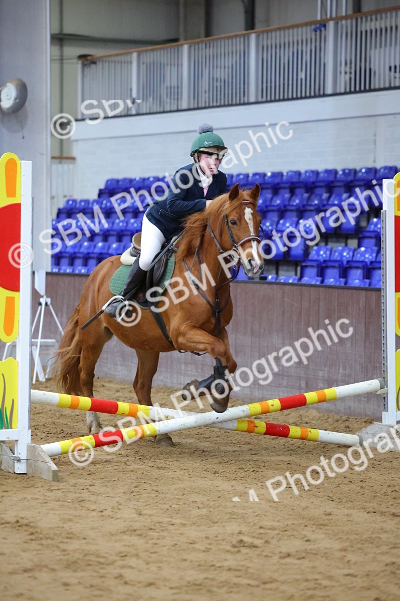 SBM_000225 - Class 2 - 50cm