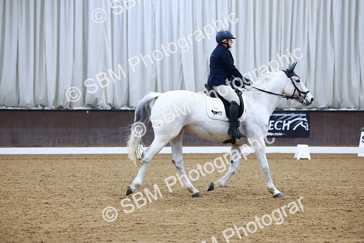 SBM_001621 - Novice Music