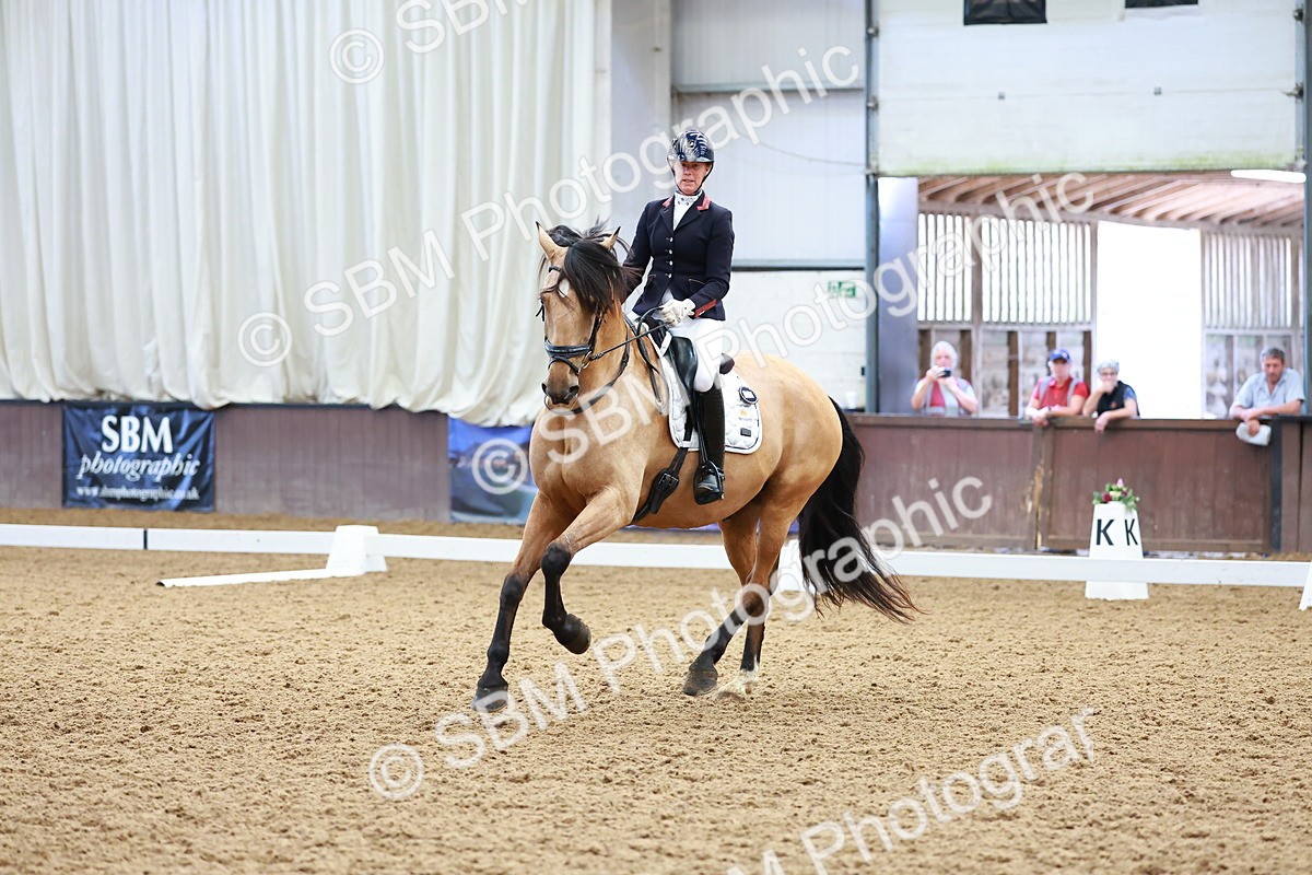 SBM_000472 - Class 3 - Prelim 2