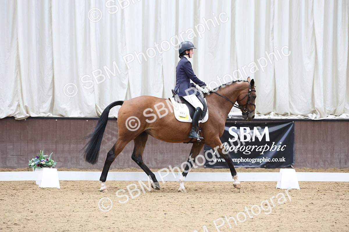 SBM_006835 - Class 22 - Medium 5 Silver