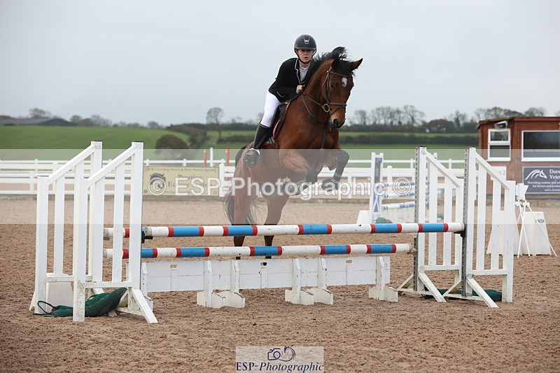 231112A-083537-02747 - Cls 16 Snr 90cm Open