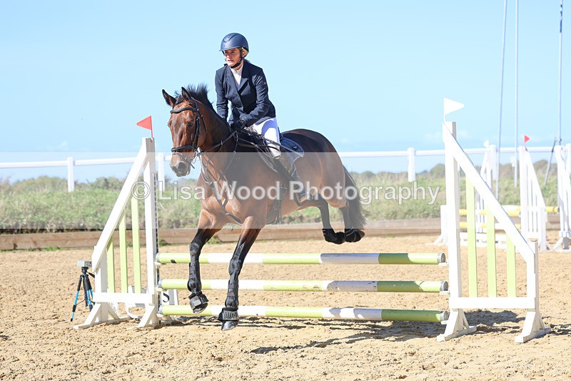 3E7A4306 - Class 7: 70cm Senior