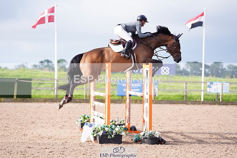 240802A-082218-02994 - Cls 14 Snr Newcomers