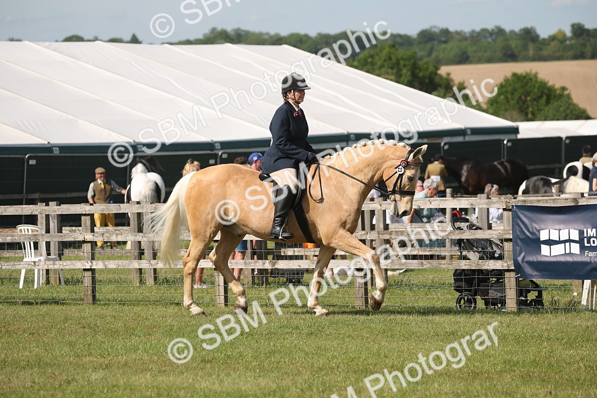 SBM_09641 - Class 33-38 - SSADL RIHS Qualifiers