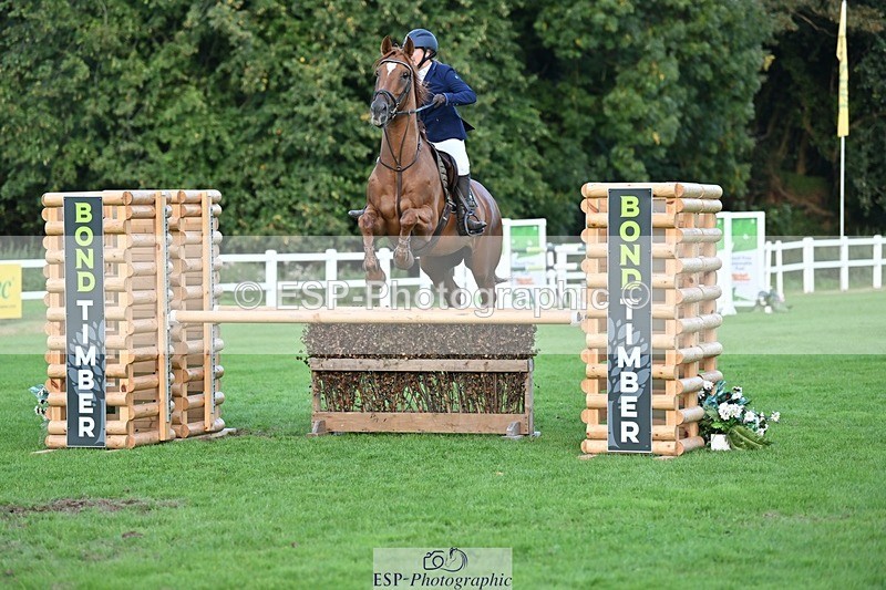 230909-190025-08215 - Cls 14 Snr 1m Derby