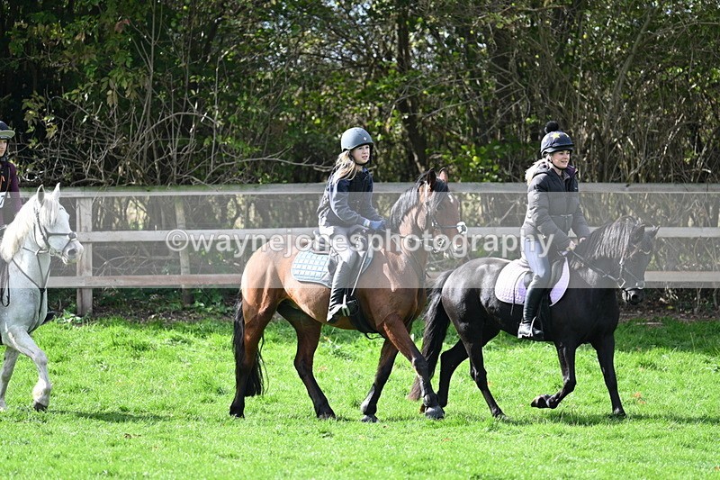 WJ7_8660 - Time 12:12 to 12:37