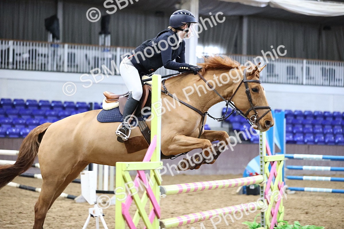 SBM_005226 - Class 16 - Senior Discovery 1m