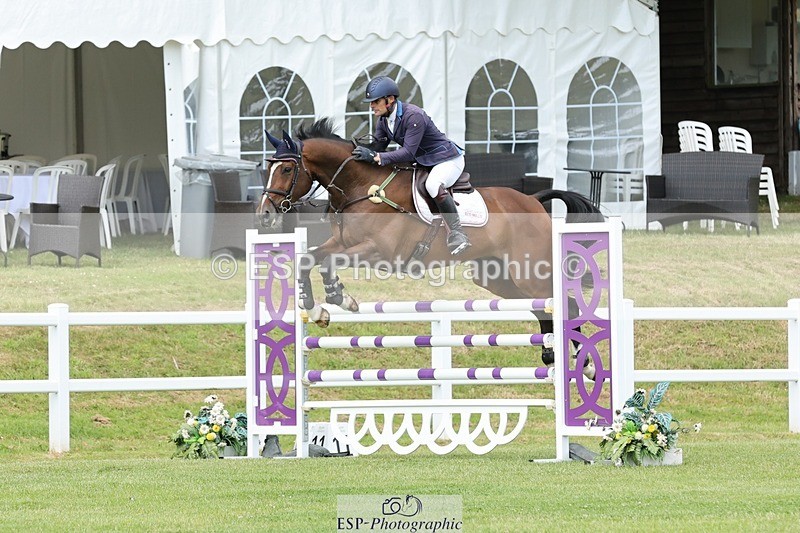 240704-100805-01718 - Cls 1 Foxhunter