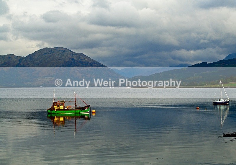 20071013-041 - Scotland