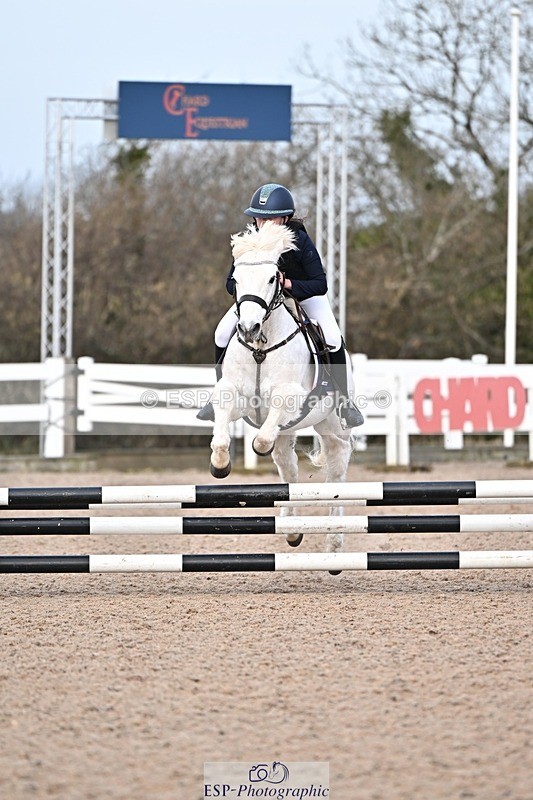 250308-095459-01043 - Cls 19-21 CR, Club and Schools 60cm