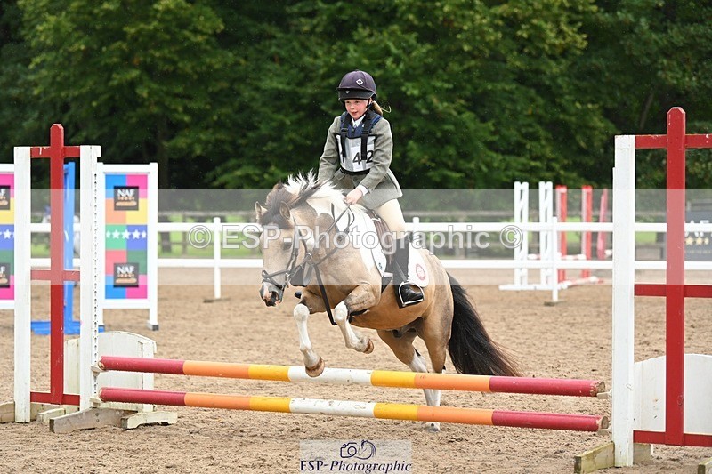 230824-114021-02473 - Round 1 11.00 to End