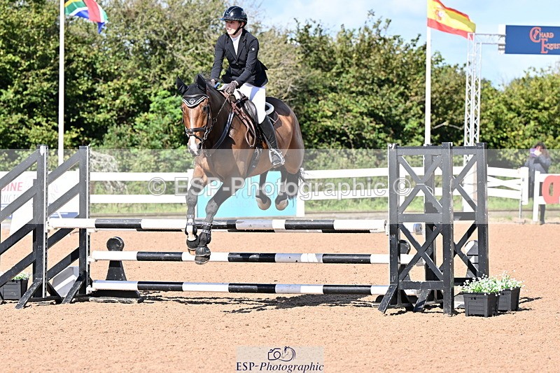 240912A-113606-01224 - Cls 9 Snr Discovery and 1m Open