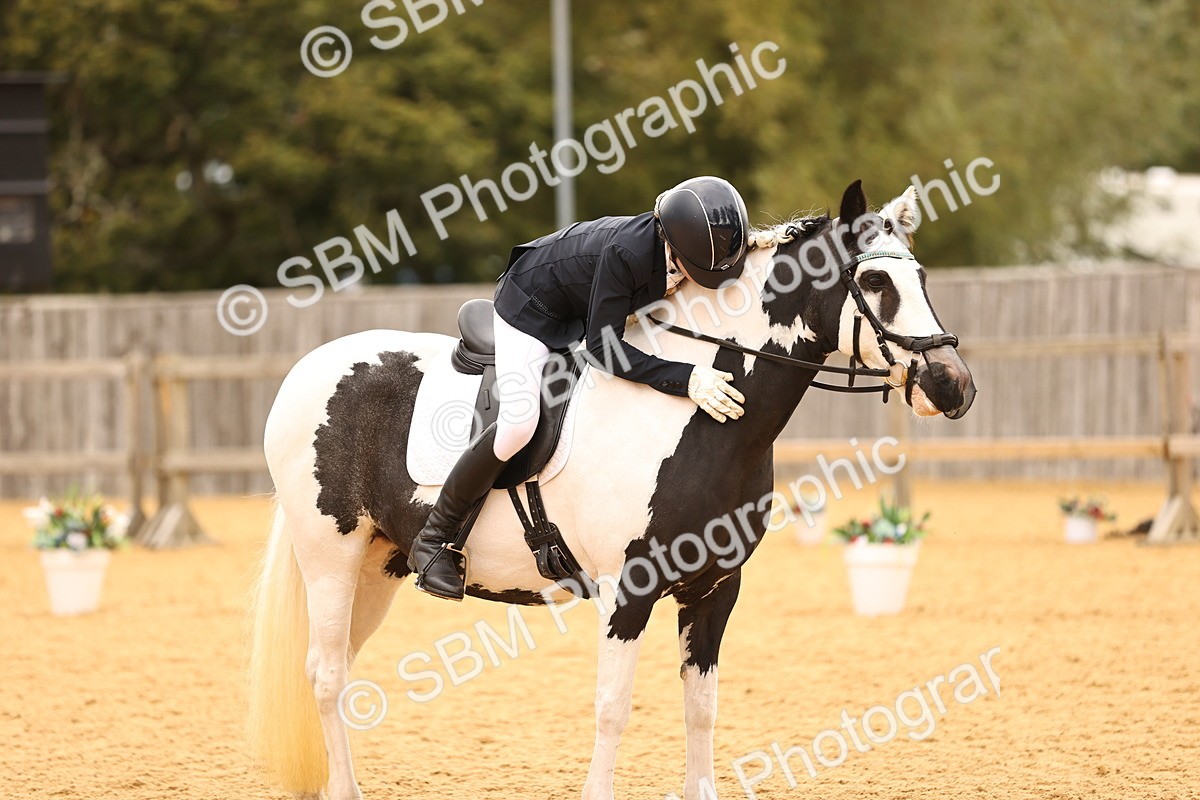 SBM_11623 - D9 Small Tour Championship Prelim 18