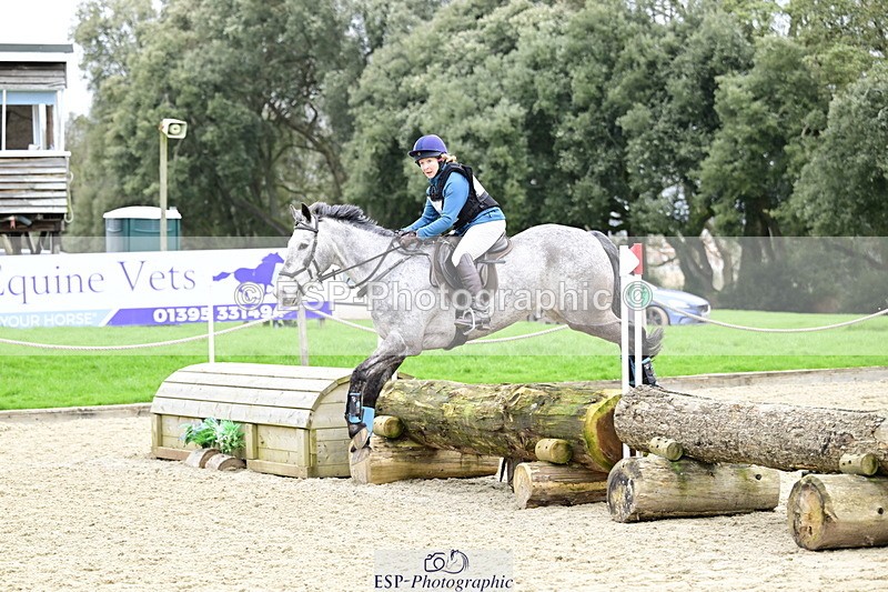 260315A-112428-00639 - Class 2 80cm