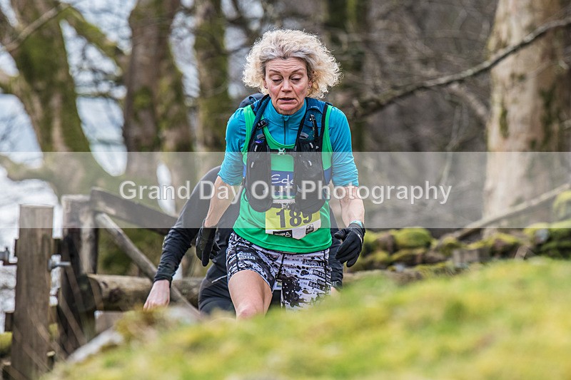 Buttermere-653 - Fellside Events Buttermere Trail Race Sunday 22nd March 2026