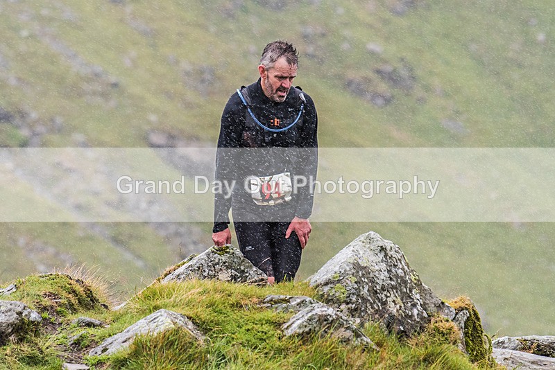 Kentmere-826 - Pete Bland Kentmere Horseshoe Fell Race Sunday 16th July 2023
