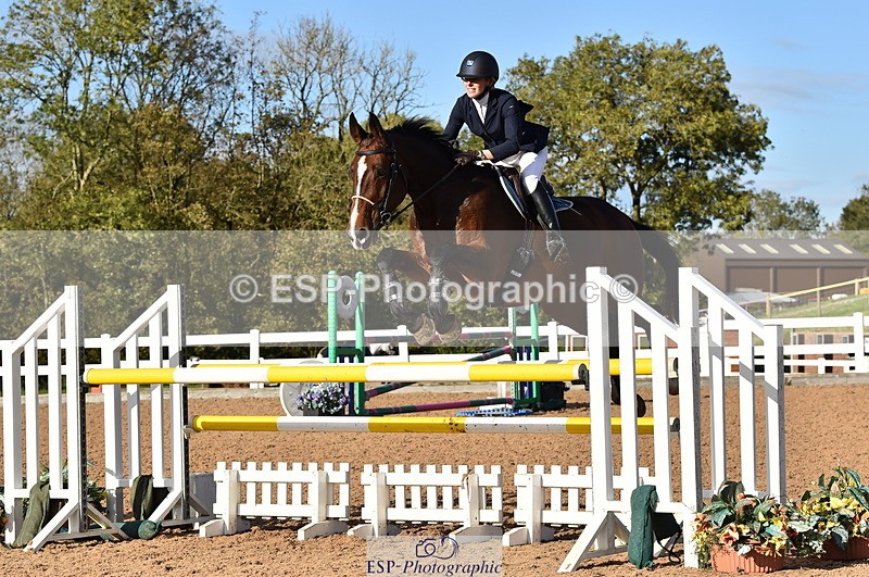 231014A-154334-06102 - Cls 16 1.10m Grand Prix