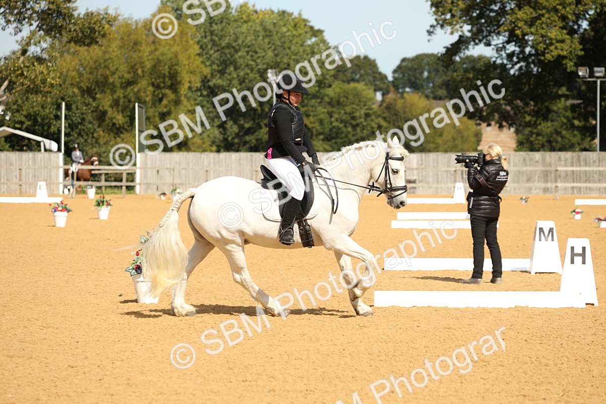 SBM_19851 - D10 - Small Tour Championship - Prelim 2