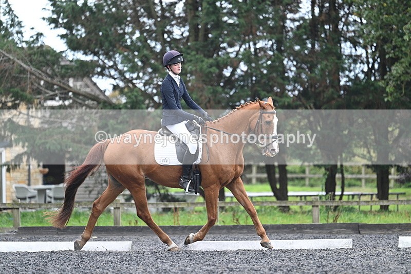 WJ7_6676 - Time 14:49 to 15:14