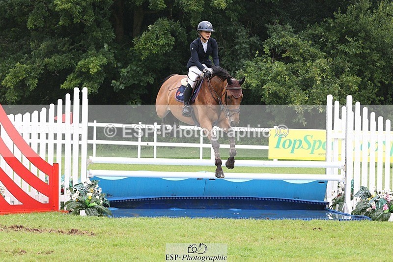 230708-134958-12890 - Cls 23 1.30m Open