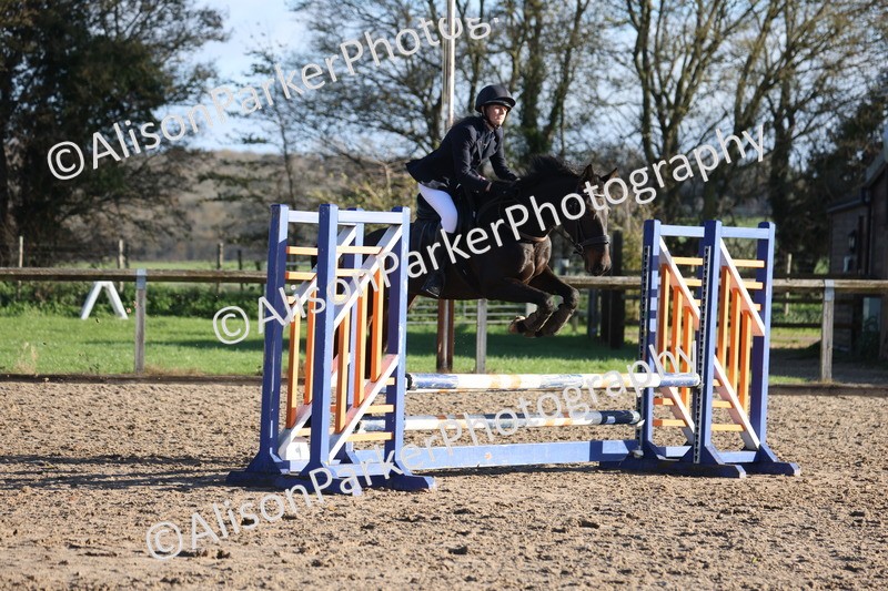 20251123-0967 - Class 3 - 80cm