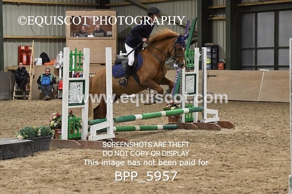 BPP_5957 - CLASS 3 - 50CM