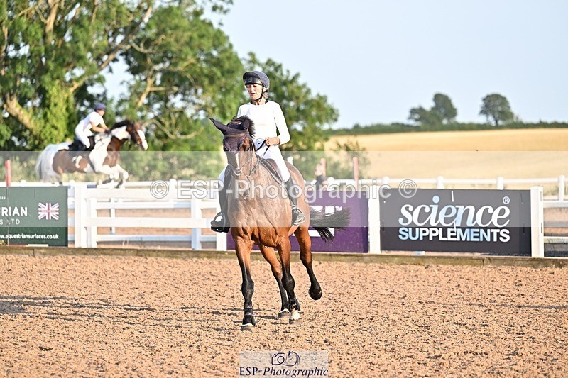 260714-194640-00577 - 1.00m & 1.10m Classes