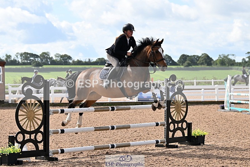 240912A-112144-01167 - Cls 9 Snr Discovery and 1m Open