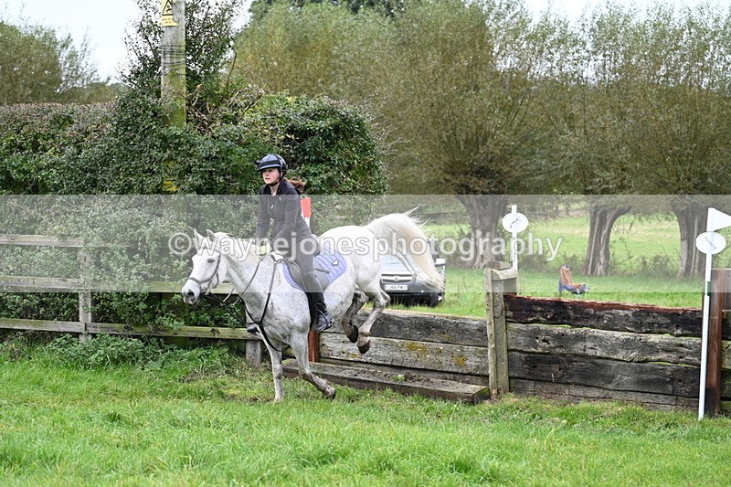 WJ7_2186 - Time at Photographer 13:27 to 14:14