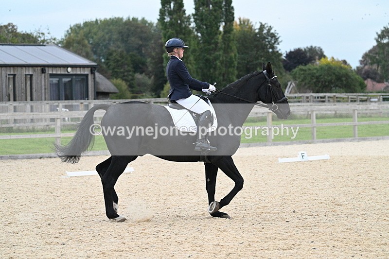 WJ7_2756 - Class 3 & Champs