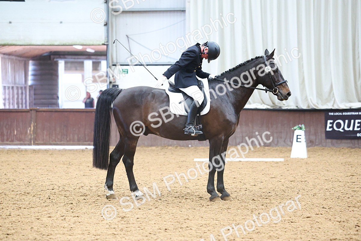 SBM_005844 - Class 4 - Elementary 5