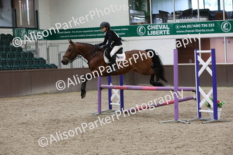 20250622-9270 - PC80 Qualifier - Round 2